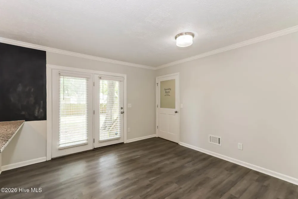 681 Henry Street Aiken, SC 29803