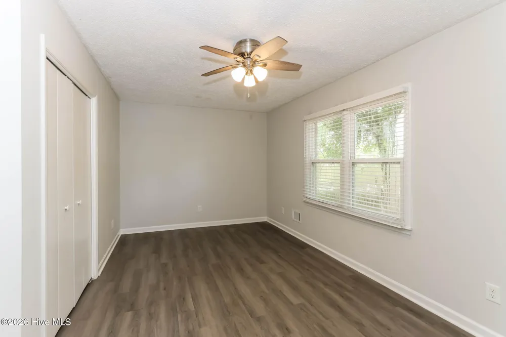 681 Henry Street Aiken, SC 29803