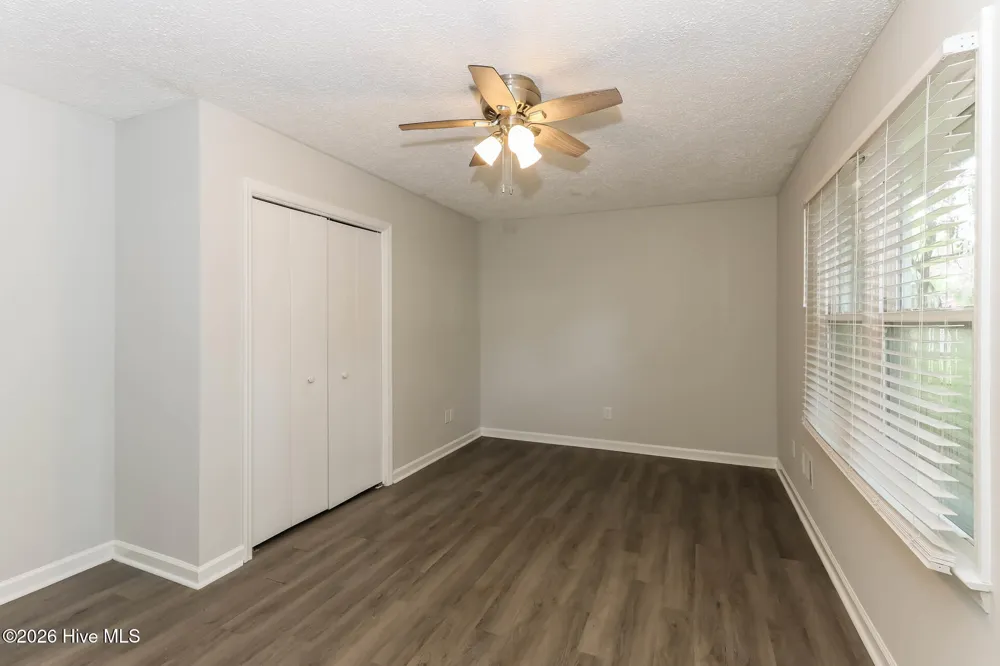 681 Henry Street Aiken, SC 29803