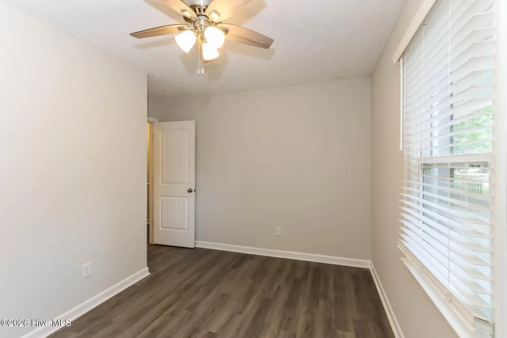 681 Henry Street Aiken, SC 29803