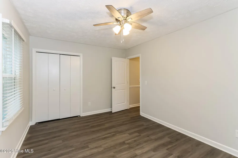 681 Henry Street Aiken, SC 29803