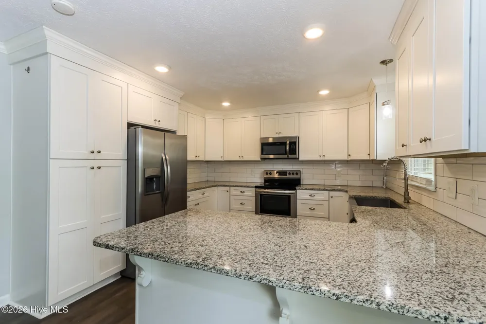 681 Henry Street Aiken, SC 29803