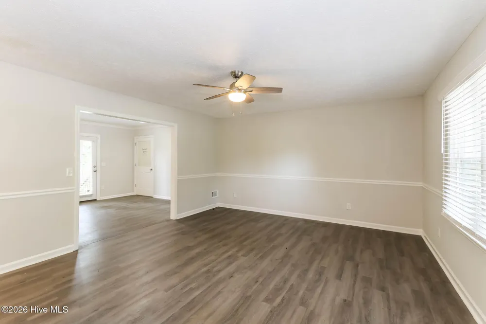 681 Henry Street Aiken, SC 29803