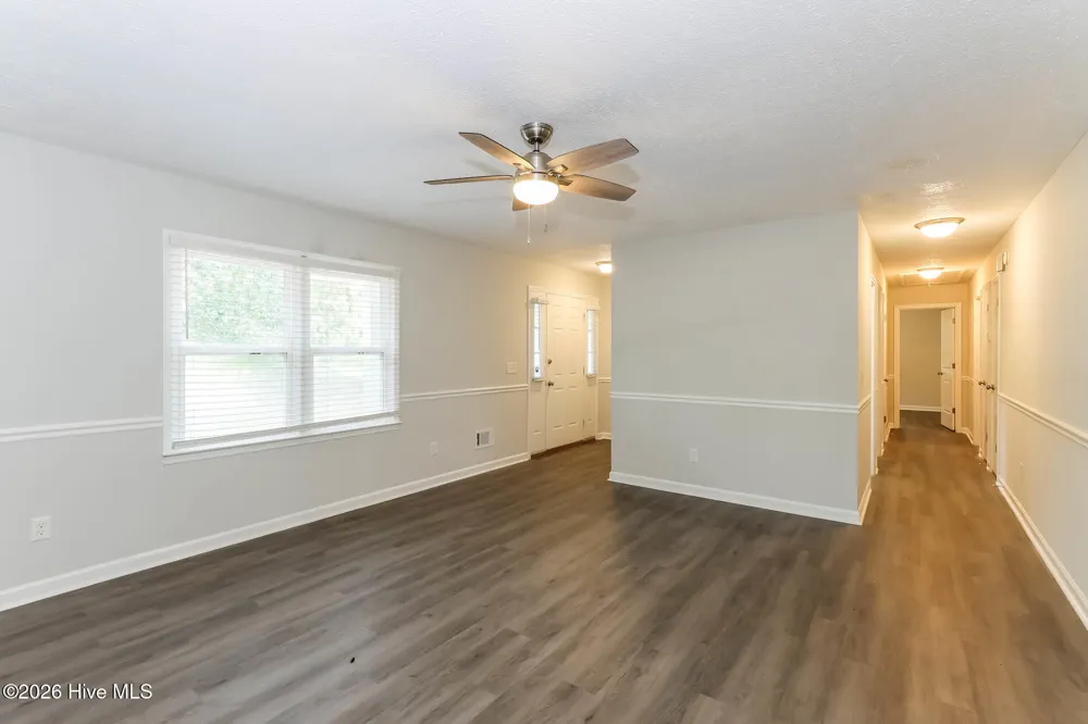 681 Henry Street Aiken, SC 29803