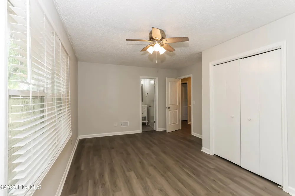 681 Henry Street Aiken, SC 29803