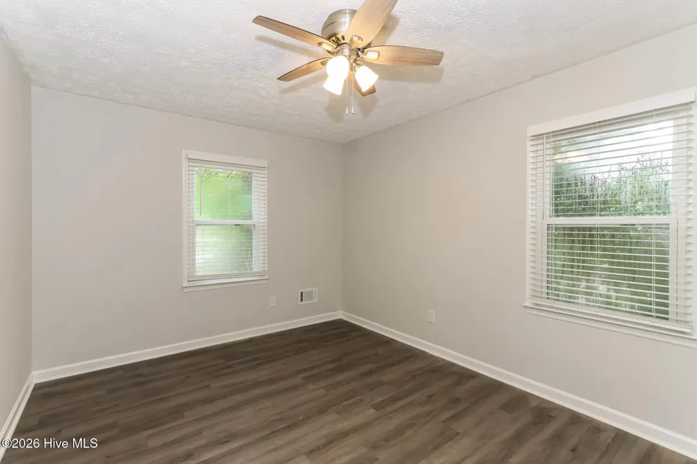 681 Henry Street Aiken, SC 29803