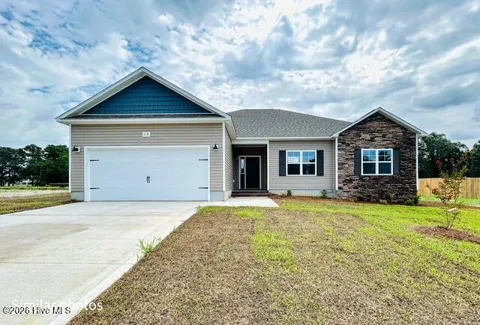 303 Wrenview Court