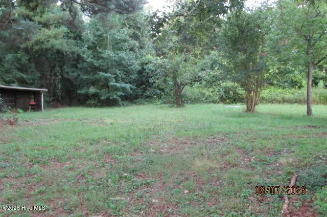 17 Dot Avenue Lumberton, NC 28360