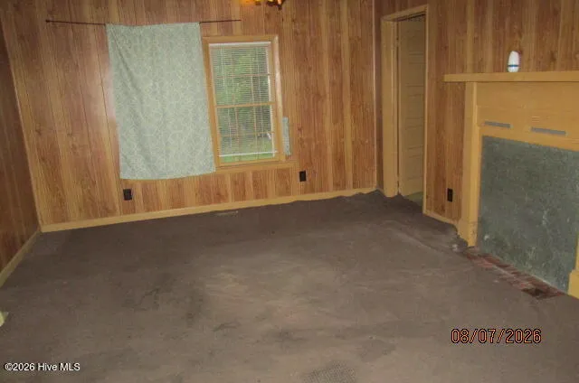 17 Dot Avenue Lumberton, NC 28360