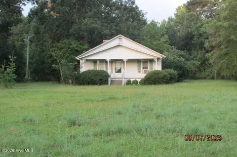 17 Dot Avenue
