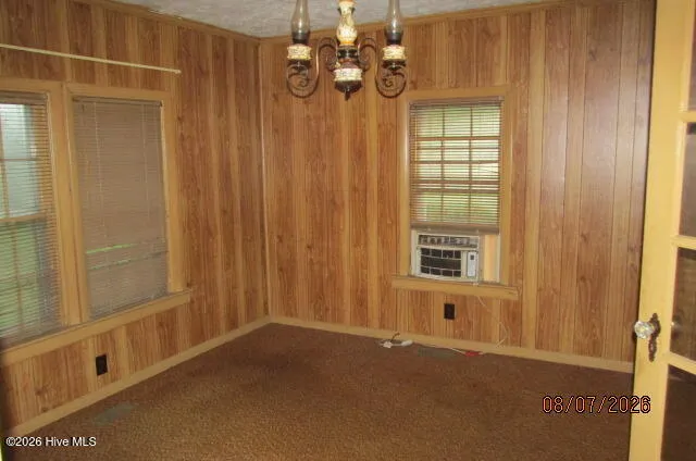 17 Dot Avenue Lumberton, NC 28360
