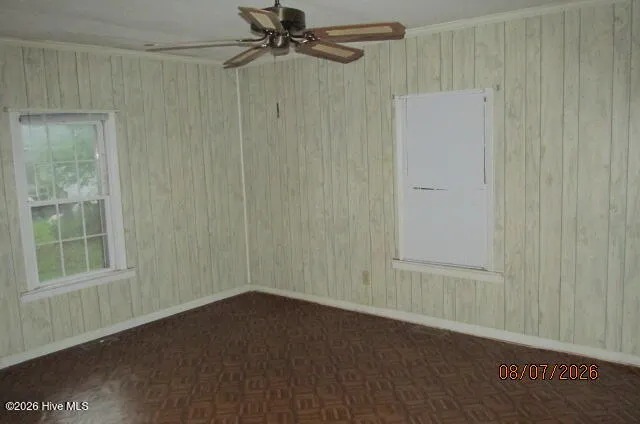 17 Dot Avenue Lumberton, NC 28360