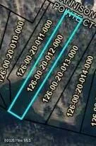 Lot 112 Annison Pointe Circle
