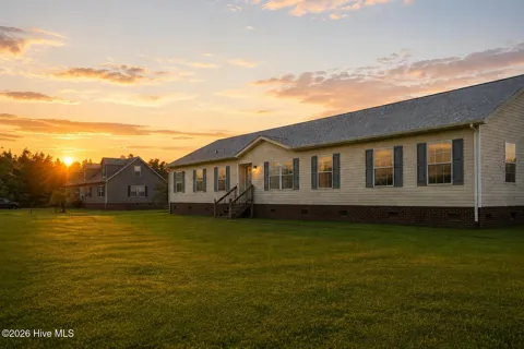 492 Medical Center Road