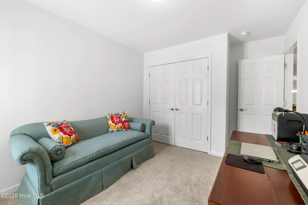 111 Yaupon Court Hampstead, NC 28443