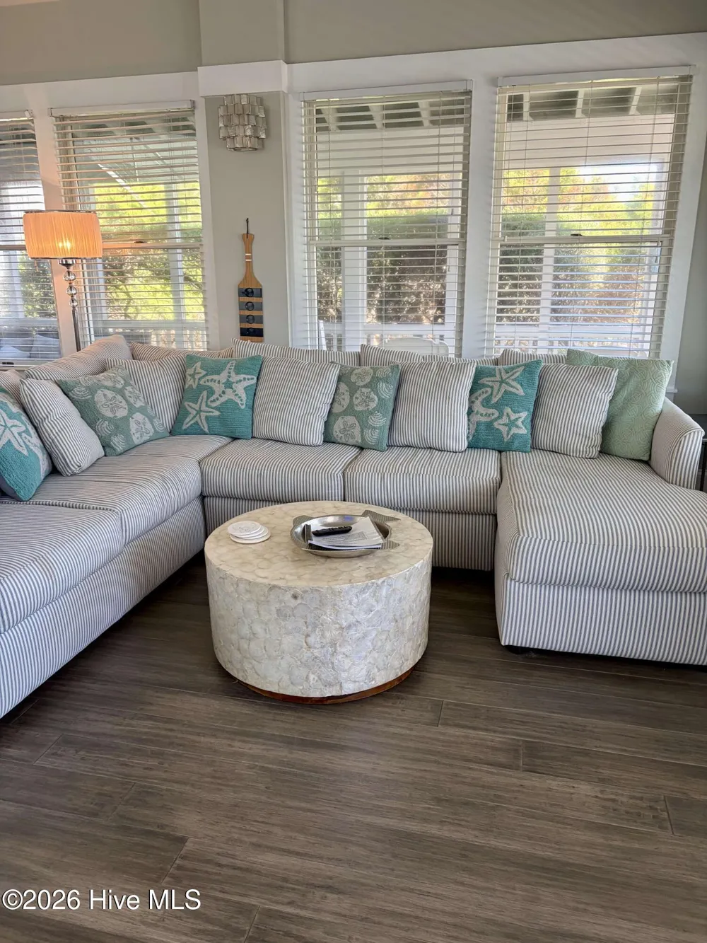 8 Scotch Bonnet Lane #8 Bald Head Island, NC 28461
