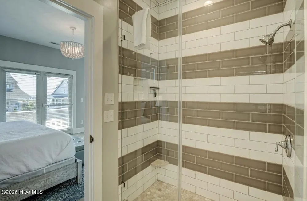 8 Scotch Bonnet Lane #8 Bald Head Island, NC 28461