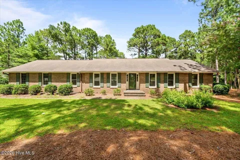 224 Edinboro Drive