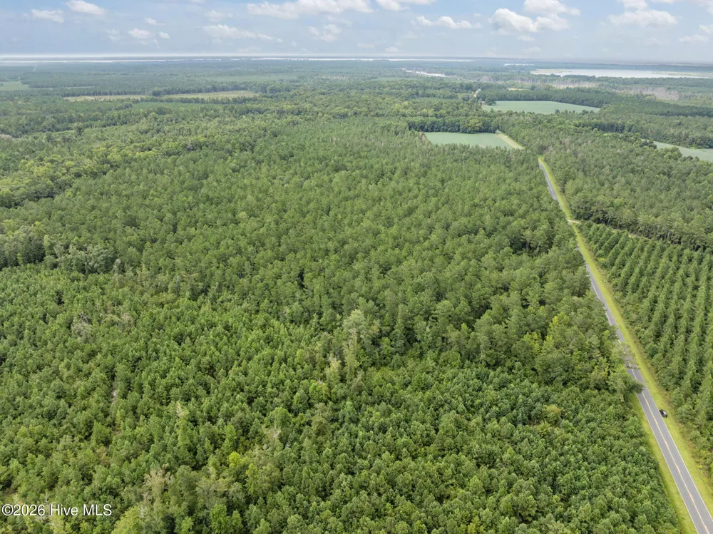 0 Stilley Town Road Edward, NC 27821
