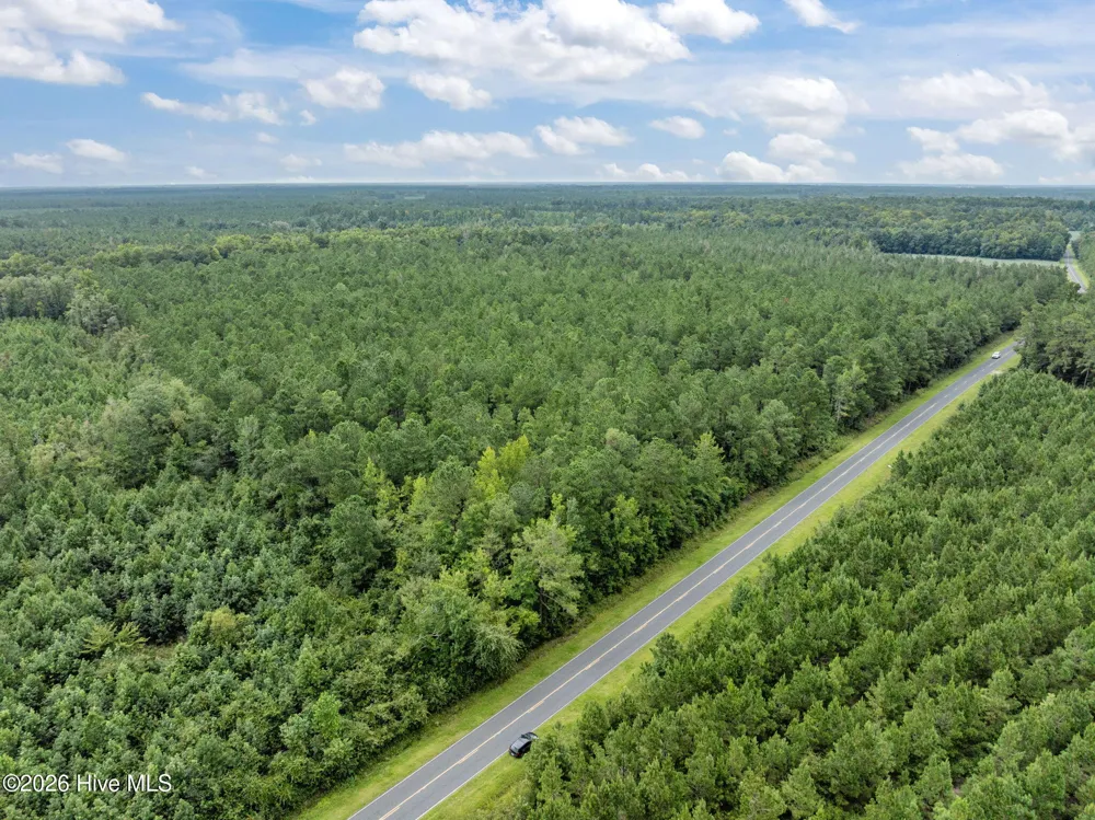 0 Stilley Town Road Edward, NC 27821