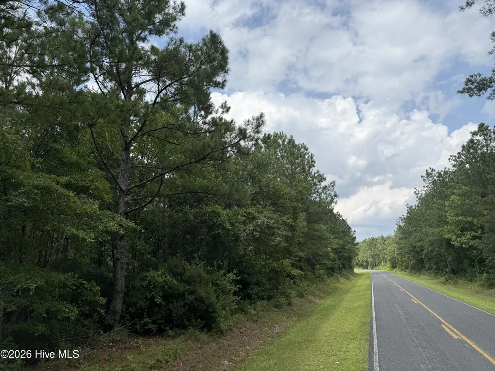 0 Stilley Town Road Edward, NC 27821
