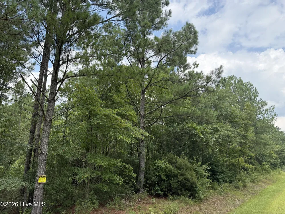 0 Stilley Town Road Edward, NC 27821