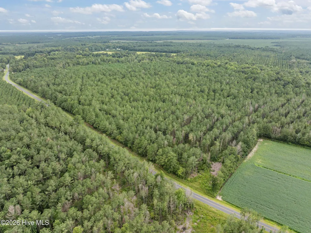 0 Stilley Town Road Edward, NC 27821