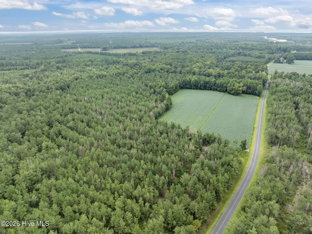 0 Stilley Town Road Edward, NC 27821