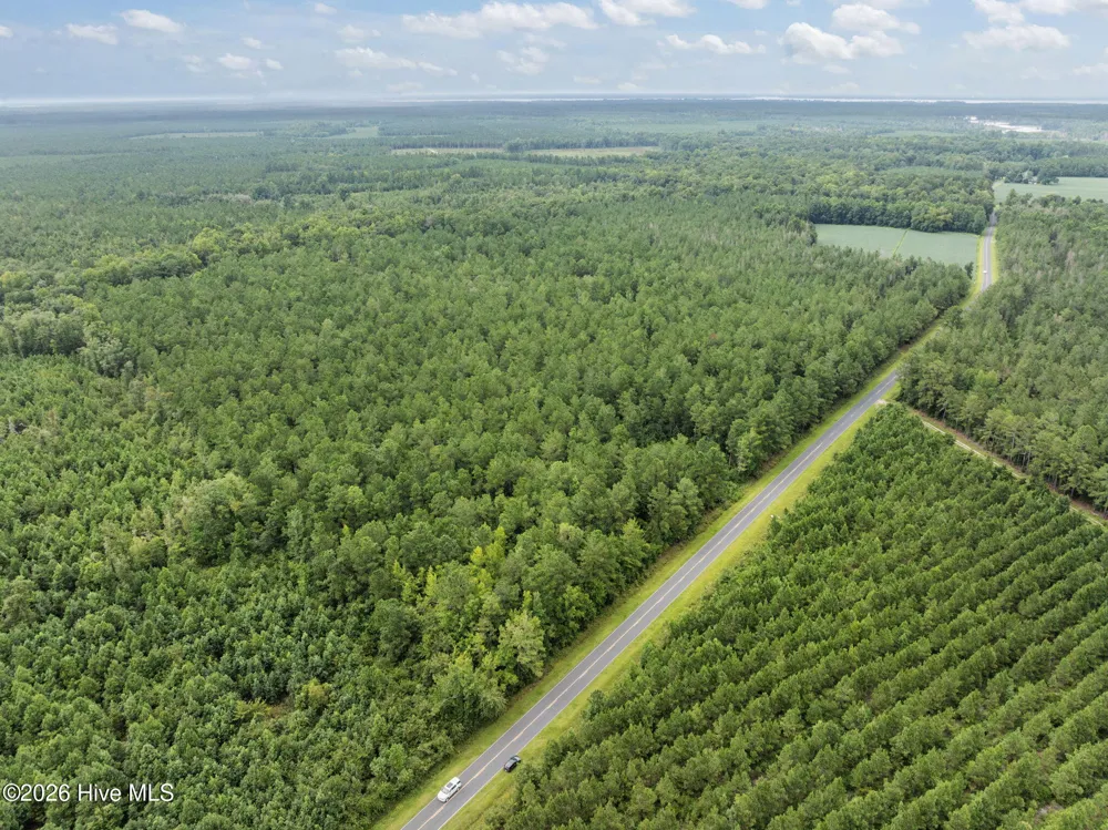 0 Stilley Town Road Edward, NC 27821