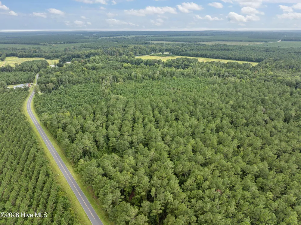 0 Stilley Town Road Edward, NC 27821