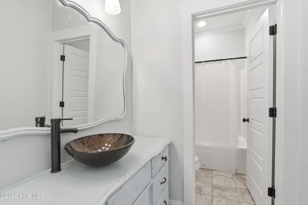 1141 Water Oak Drive Lincolnton, GA 30817