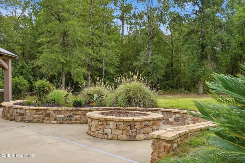 1141 Water Oak Drive Lincolnton, GA 30817