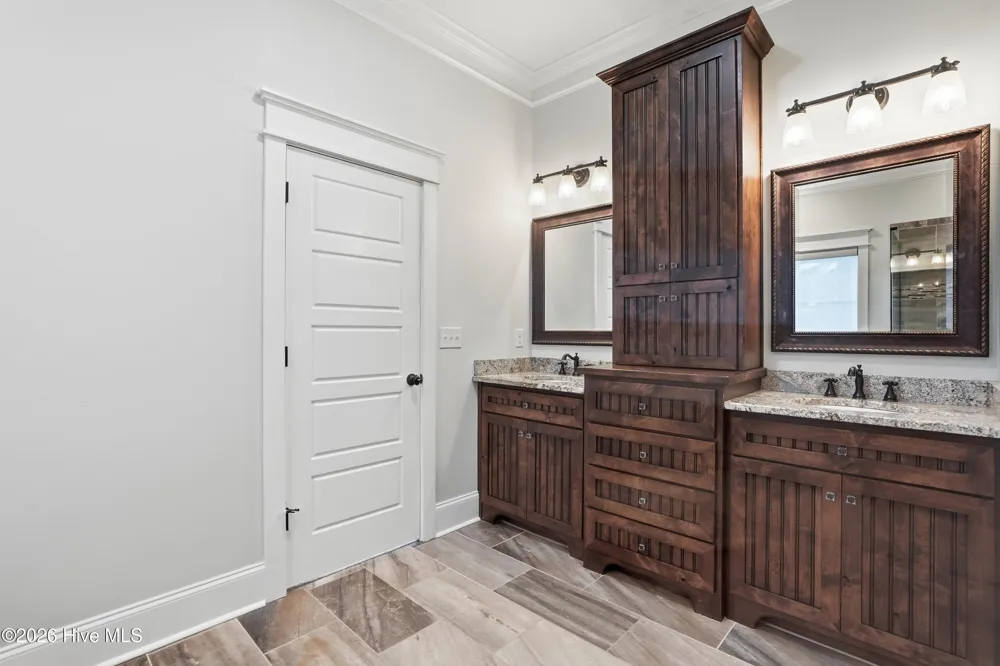 1141 Water Oak Drive Lincolnton, GA 30817