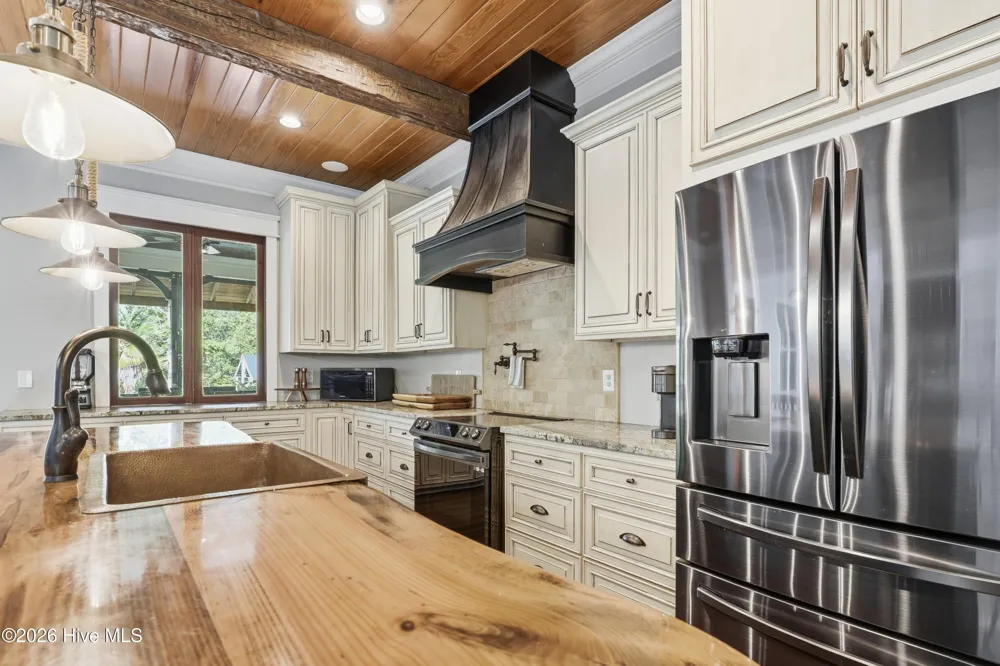 1141 Water Oak Drive Lincolnton, GA 30817