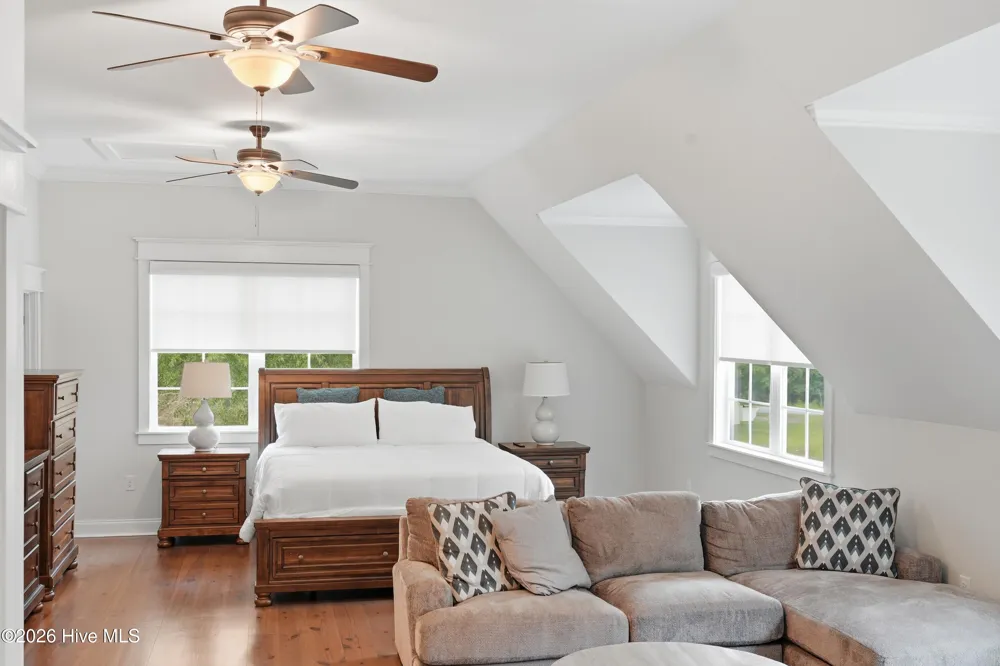 1141 Water Oak Drive Lincolnton, GA 30817