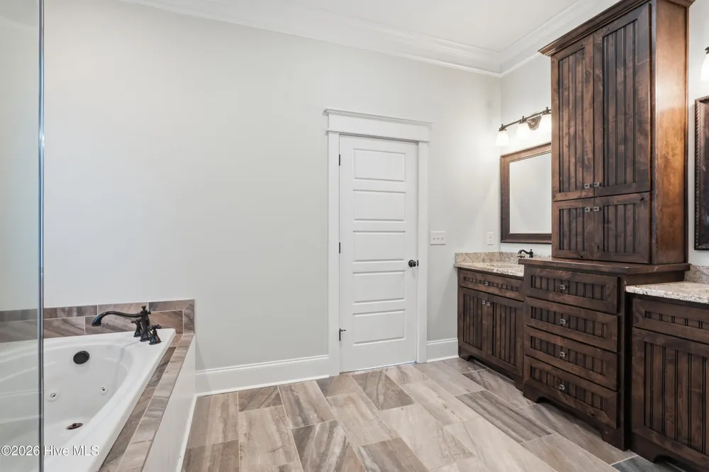 1141 Water Oak Drive Lincolnton, GA 30817
