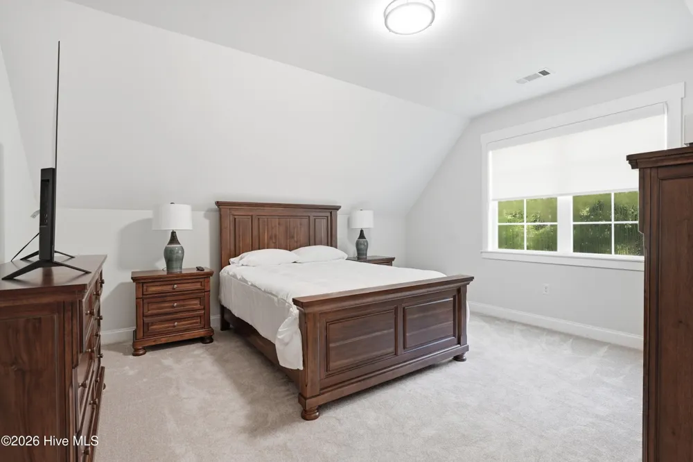 1141 Water Oak Drive Lincolnton, GA 30817
