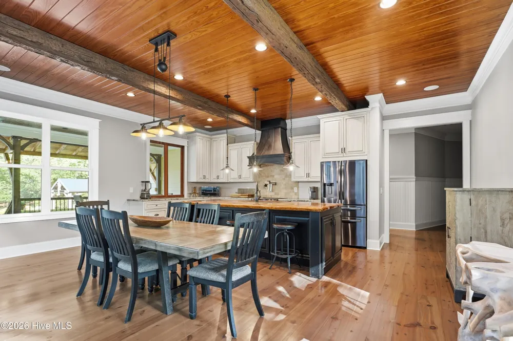 1141 Water Oak Drive Lincolnton, GA 30817