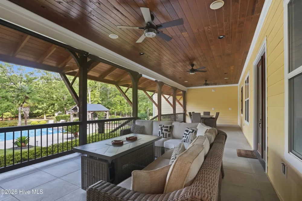 1141 Water Oak Drive Lincolnton, GA 30817