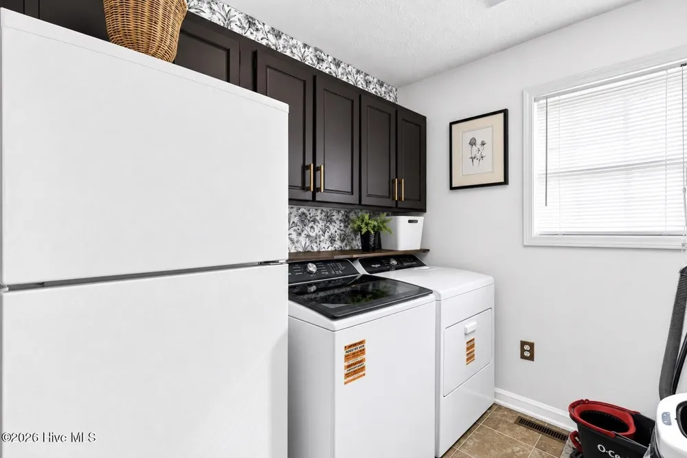 2511 Old Aberdeen Road Rockingham, NC 28379
