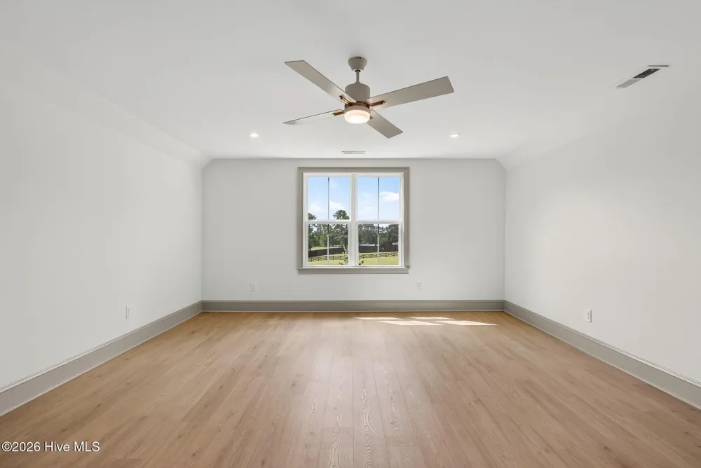 61 Griffin Road Lillington, NC 27546