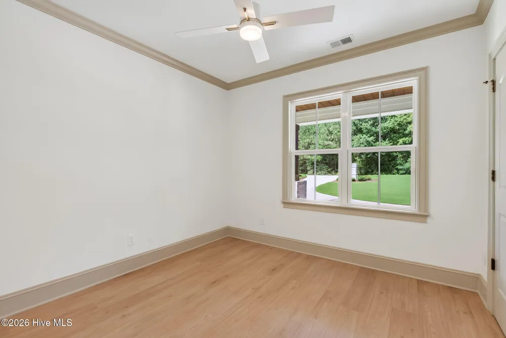 61 Griffin Road Lillington, NC 27546