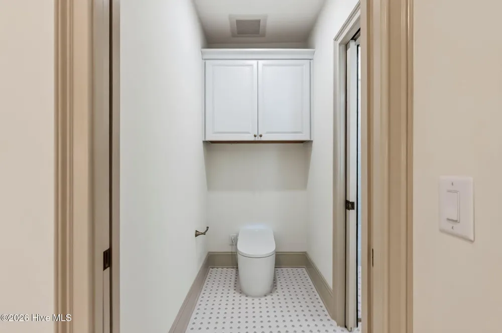 61 Griffin Road Lillington, NC 27546