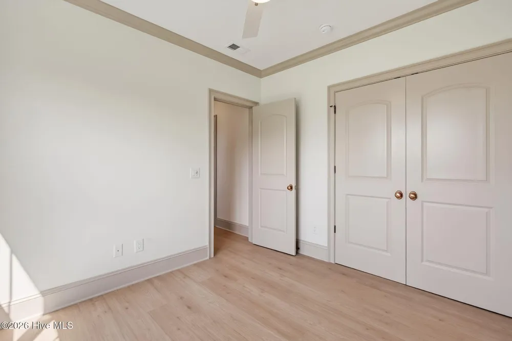 61 Griffin Road Lillington, NC 27546