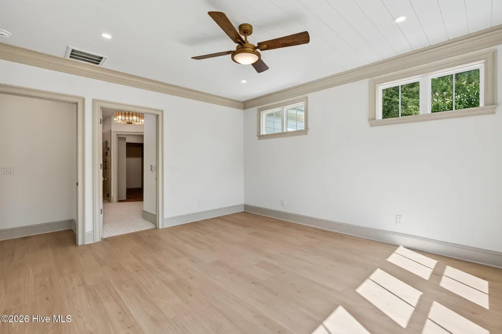 61 Griffin Road Lillington, NC 27546
