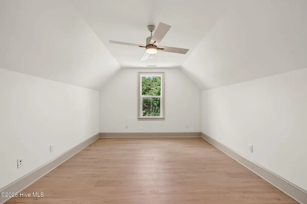 61 Griffin Road Lillington, NC 27546