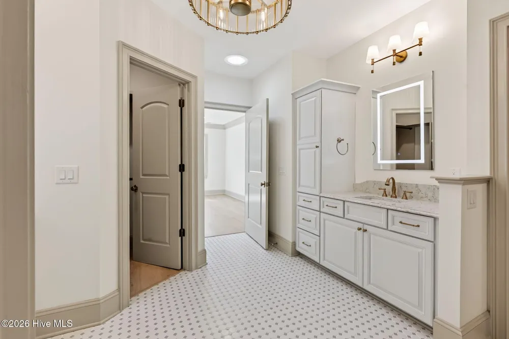 61 Griffin Road Lillington, NC 27546