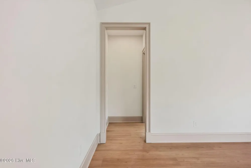 61 Griffin Road Lillington, NC 27546