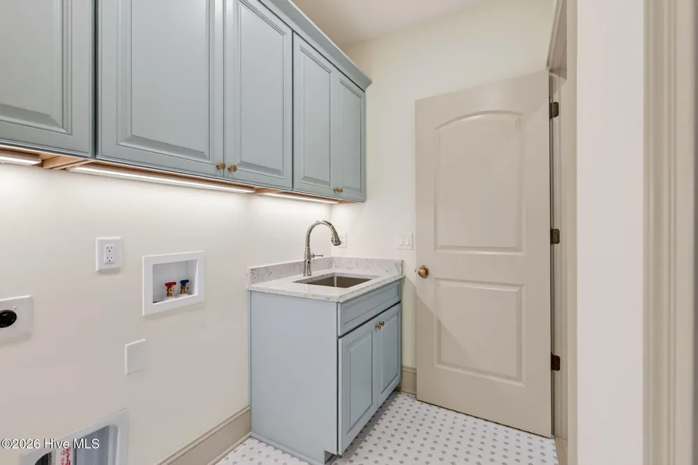 61 Griffin Road Lillington, NC 27546