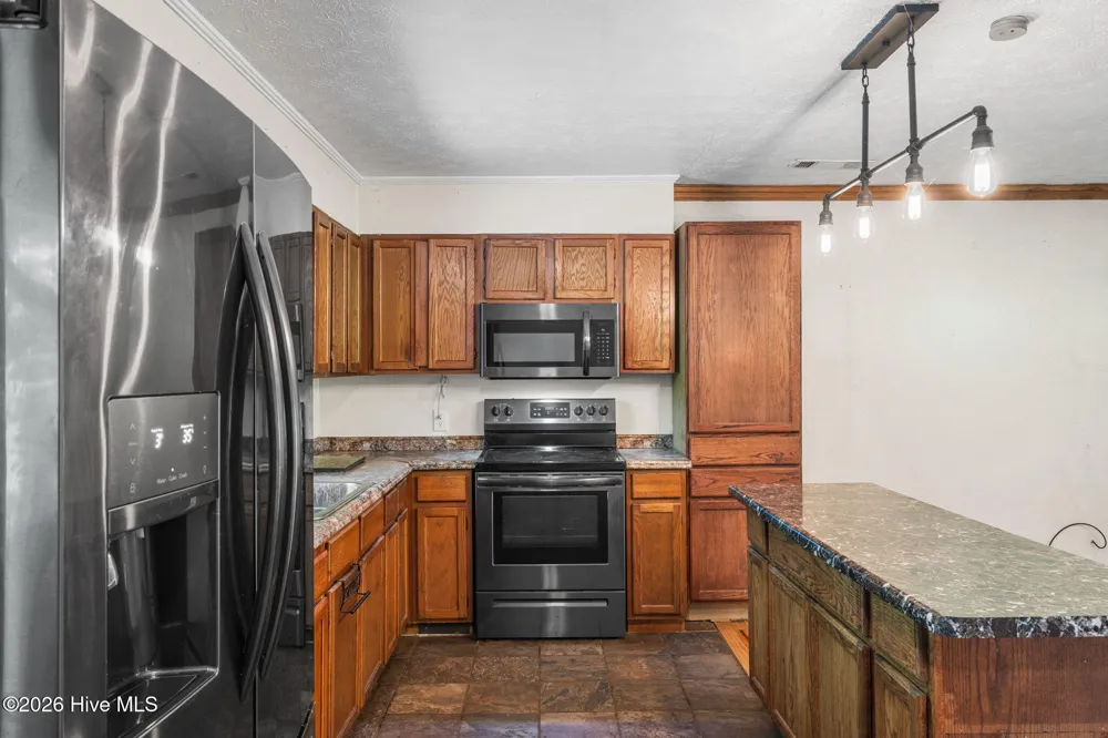 737 Ranger Road Murphy, NC 28906